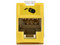 Jack Siemon UltraMAX Cat6A, UTP, Montaje híbrido en Placa de Pared, Color Amarillo.