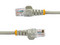 Cable de Red StarTech RJ45 (M-M), Cat5e, 7.5m.