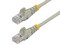Cable de Red StarTech RJ45 (M-M), Cat5e, 7.5m.