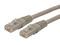 Cable de Red StarTech RJ45 (M-M), Cat6, 3m.