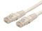 Cable de Red StarTech Cat6, 90 cm.