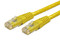 Cables de Conexión Cat 6, 91 cm
