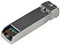 Transceptor SFP Gigabit de Fibra GLC-LH-SMD, Módulo transceptor compatible, Mini GBIC LC Multi/Monomodo, 10km/550m.