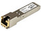 Módulo Transceptor SFP RJ45 Gigabit de cobre, compatibles con Cisco GLC-T.