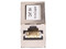 Acoplador Startech RJ45 Blindado Cat6a Hembra a Hembra