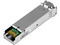 Módulo Transceptor SFP+ de Fibra Gigabit, Compatible con HP J4858C, Monomodo LC con DDM, 550m.