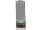 Módulo Transceptor SFP+ de Fibra Gigabit, Compatible con HP J4858C, Monomodo LC con DDM, 550m.