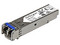 Paquete de 10 Módulos SFP+ de Fibra Óptica Gigabits, Compatible con HP J4859C - Mono/Multimodo LC con DDM, 10km.