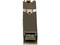 Módulo Transceptor SFP de Cobre RJ45, Compatible con HP J8177C.
