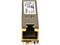 Módulo Transceptor SFP de Cobre RJ45, Compatible con HP J8177C.