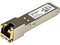 Módulo Transceptor SFP de Cobre RJ45, Compatible con HP J8177C.