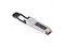 Conector de Bucle Invertido StarTech.com, Compatible con QSFP28, 100G Pasivo, Para Fibra Óptica.