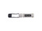 Conector de Bucle Invertido StarTech.com, Compatible con QSFP28, 100G Pasivo, Para Fibra Óptica.