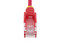 Cable de Red StarTech N6PAT150CMRDS, RJ-45 a RJ-45 (M-M), Cat6, 28AWG, 1.5m. Color Rojo.
