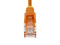 Cable de Red StarTech N6PAT50CMORS, RJ-45 a RJ-45 (M-M), Cat6, 28AWG, 50cm. Color Naranja.