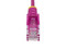 Cable de Red StarTech N6PAT50CMPKS, RJ-45 a RJ-45 (M-M), Cat6, 28AWG, 50cm. Color Rosa.