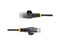 Cable de Red StarTech RJ45 Cat6, Longitud de 7.0 m, Color Negro.