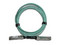 Cable de Fibra Óptica Activo AOC StarTech 2 Conectores QSFP+, 40Gbps, 7m.