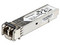 Transceptor de Fibra Óptica Startech SFP, Full-Duplex, 1310nm.