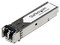 Módulo Transceptor SFP+ LC Gigabit de Fibra Óptica StarTech SFP-10GBASE-SR-STSR-STSR-ST, 850nm.