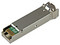 Módulo Transceptor Startech SFP 1000BASE-LX.