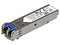 Módulo Transceptor Startech SFP 1000BASE-LX.