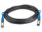 Cable StarTech SFP + Mecanismo de Bloqueo, 10 m.