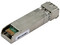 Transceptor de Fibra Óptica StarTech SFP+, 1310nm, LC Multimodo, 10GBase-LRM.