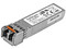 Transceptor de Fibra Óptica StarTech SFP+, 1310nm, LC Multimodo, 10GBase-LRM.