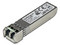 Modulo Transceptor de Fibra SFP+ de LC Hembra, Compatible con Cisco Equevalente a Cisco SFP-10G-SR-S.