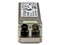 Modulo Transceptor de Fibra SFP+ de LC Hembra, Compatible con Cisco Equevalente a Cisco SFP-10G-SR-S.