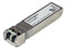 Módulo Transceptor Transceiver Fibra Multimodo SFP+ 10G 850nm LC DDM Mini GBIC Compatible Cisco - 300m