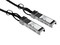 Cable de Red Twinax SFP+, Gigabit Ethernet, 5m.