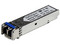 Módulo Transceptor de Fibra Monomodo SFP Gigabit DDM LC Compatible Cisco Mini GBIC, Transceiver, 20km