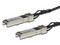 Cable de Red Startech SFP+, 10GbE, Conexión Directa, 1.5m.