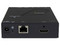 Receptor de Video y Audio HDMI IP por Ethernet Gigabit para ST12MHDLAN