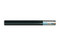 NA - Cable telefónico Superior Essex exterior aéreo, con 25 pares calibre 24 AWG, (Venta por metro).