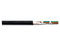 Cable De Fibra Óptica Exterior Dieléctrica Superior Essex, De Tubo Holgado, 12 hilos, Multimodo, 62.5/125 (Venta por metro)