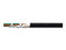 Fibra Óptica Superior Essex 11012MG01, 12 hilos, Multimodo, OM2 (Venta por Metro).