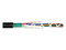 Cable de Red Superior Essex de Fibra Óptica, Multimodo, 12 Hilos, 50/125 RWP, 10G, OM2. (Venta por metro)