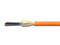 Fibra Óptica Superior Essex B3002K101, 2 hilos, Monomodo, OFNR (Venta por Metro).