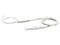 Divisor Óptico TEMPO TM-PLC-1X8WOC, Splitter , Tipo PLC, 1x8, para fusión (sin conectores).
