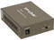 Convertidor Multimedia Gigabit-Ethernet 