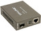 Convertidor Multimedia Gigabit-Ethernet 