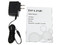 Convertidor Multimedia Gigabit-Ethernet 