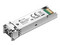 Módulo Transceptor TP-Link mini-GBIC/SFP, LC/UPC, 1250 Mbit/s, 550 Metros, 850 nm.