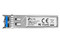 Módulo Transceptor TP-Link mini-GBIC/SFP, LC/UPC, 1250 Mbit/s, 550 Metros, 850 nm.