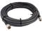 Cable de Extensión para Antena de Baja Pérdida TP-LINK, 6mts
