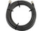 Cable de Extensión para Antena de Baja Pérdida TP-LINK, 6mts