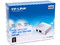 Servidor MFP y Almacenaje TP-LINK TL-PS310U, USB.